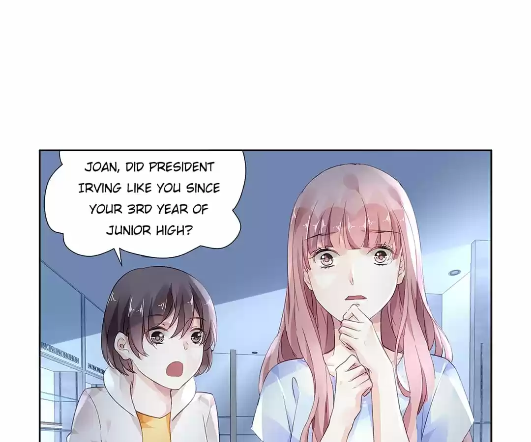 Guomin Laogong Dai Huijia Chapter 170