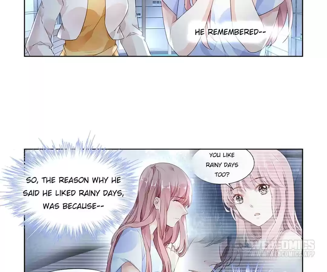 Guomin Laogong Dai Huijia Chapter 170