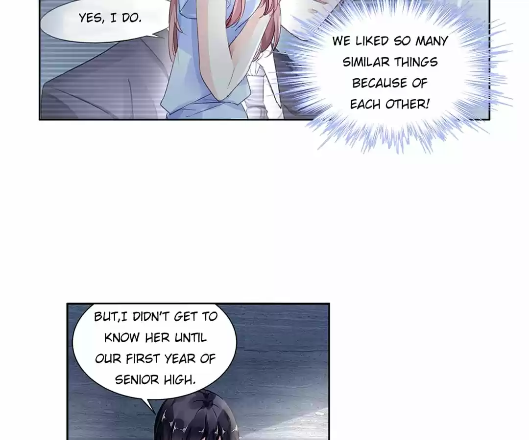 Guomin Laogong Dai Huijia Chapter 170