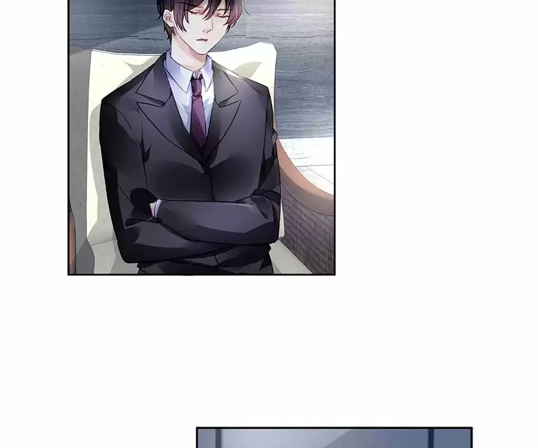 Guomin Laogong Dai Huijia Chapter 170