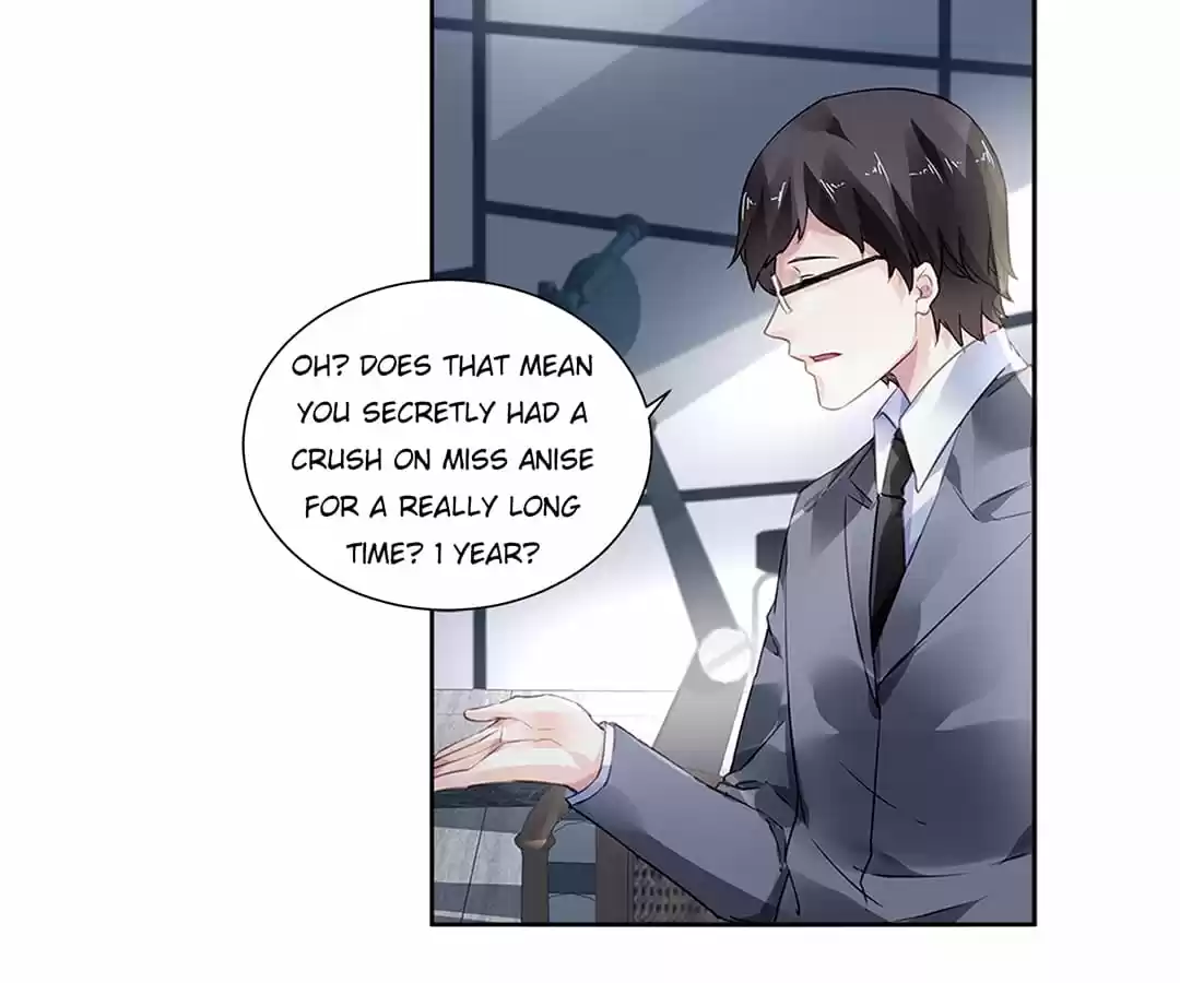 Guomin Laogong Dai Huijia Chapter 170