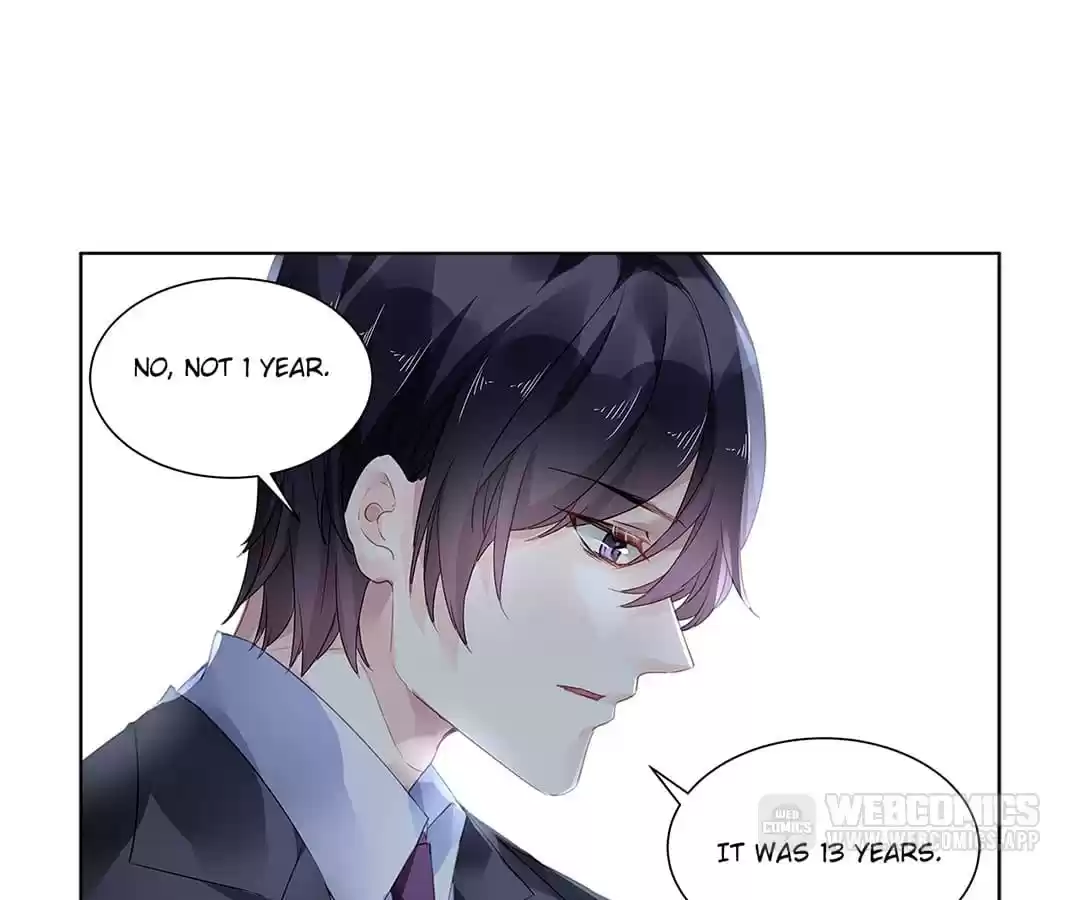 Guomin Laogong Dai Huijia Chapter 170