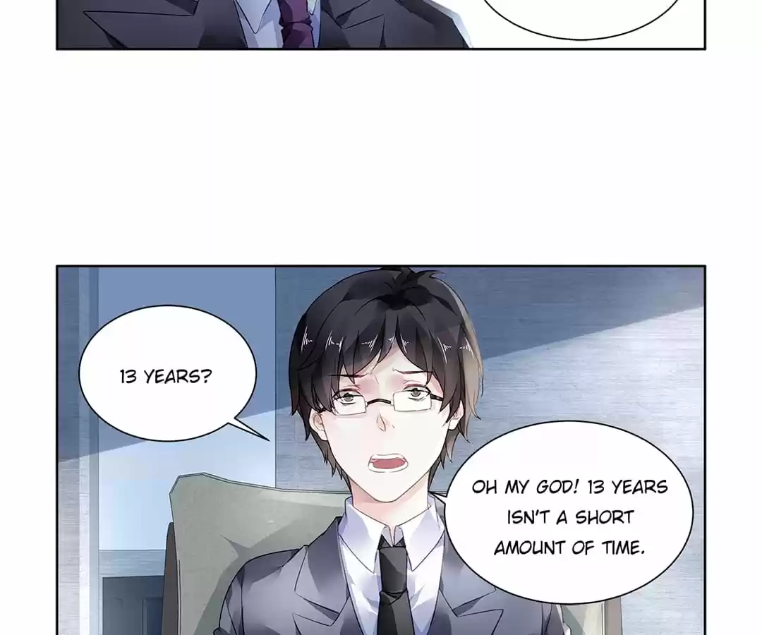 Guomin Laogong Dai Huijia Chapter 170