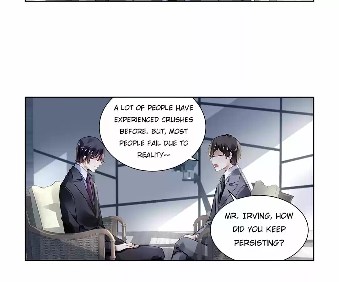 Guomin Laogong Dai Huijia Chapter 170