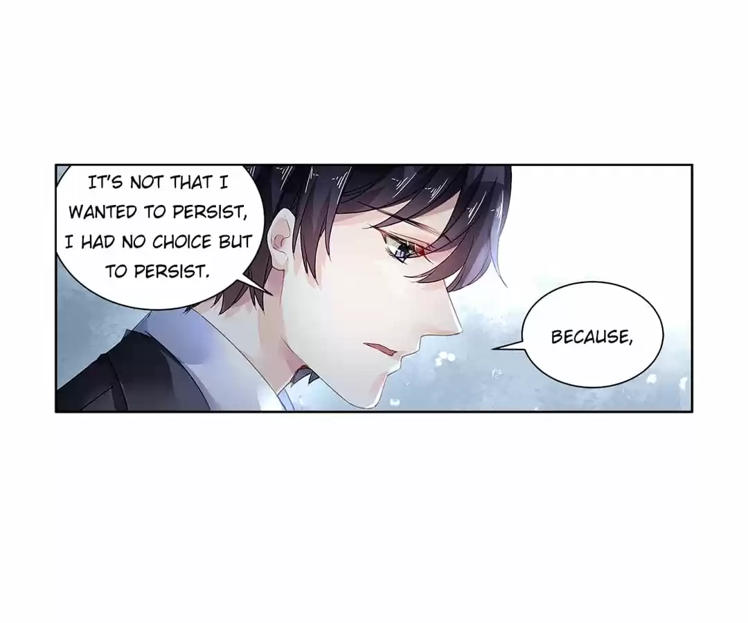 Guomin Laogong Dai Huijia Chapter 170