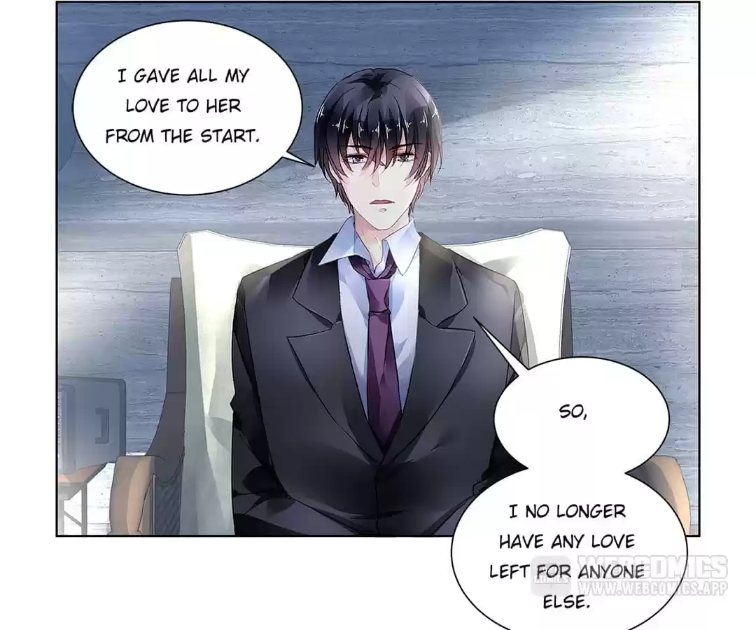 Guomin Laogong Dai Huijia Chapter 170