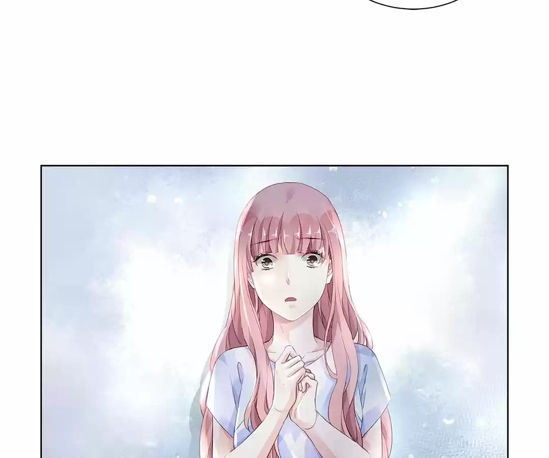 Guomin Laogong Dai Huijia Chapter 170