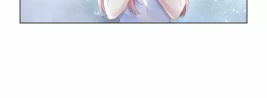 Guomin Laogong Dai Huijia Chapter 170