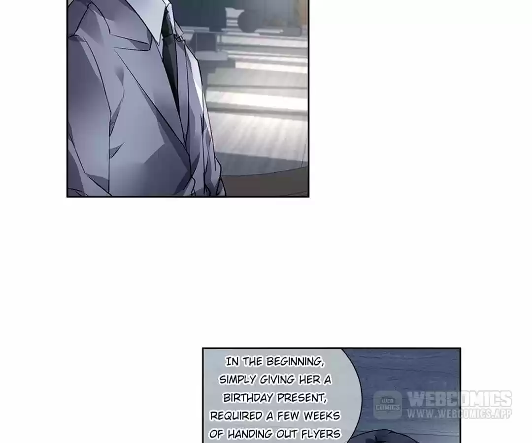 Guomin Laogong Dai Huijia Chapter 170