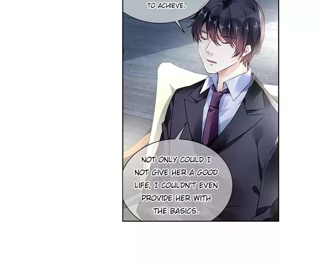 Guomin Laogong Dai Huijia Chapter 170