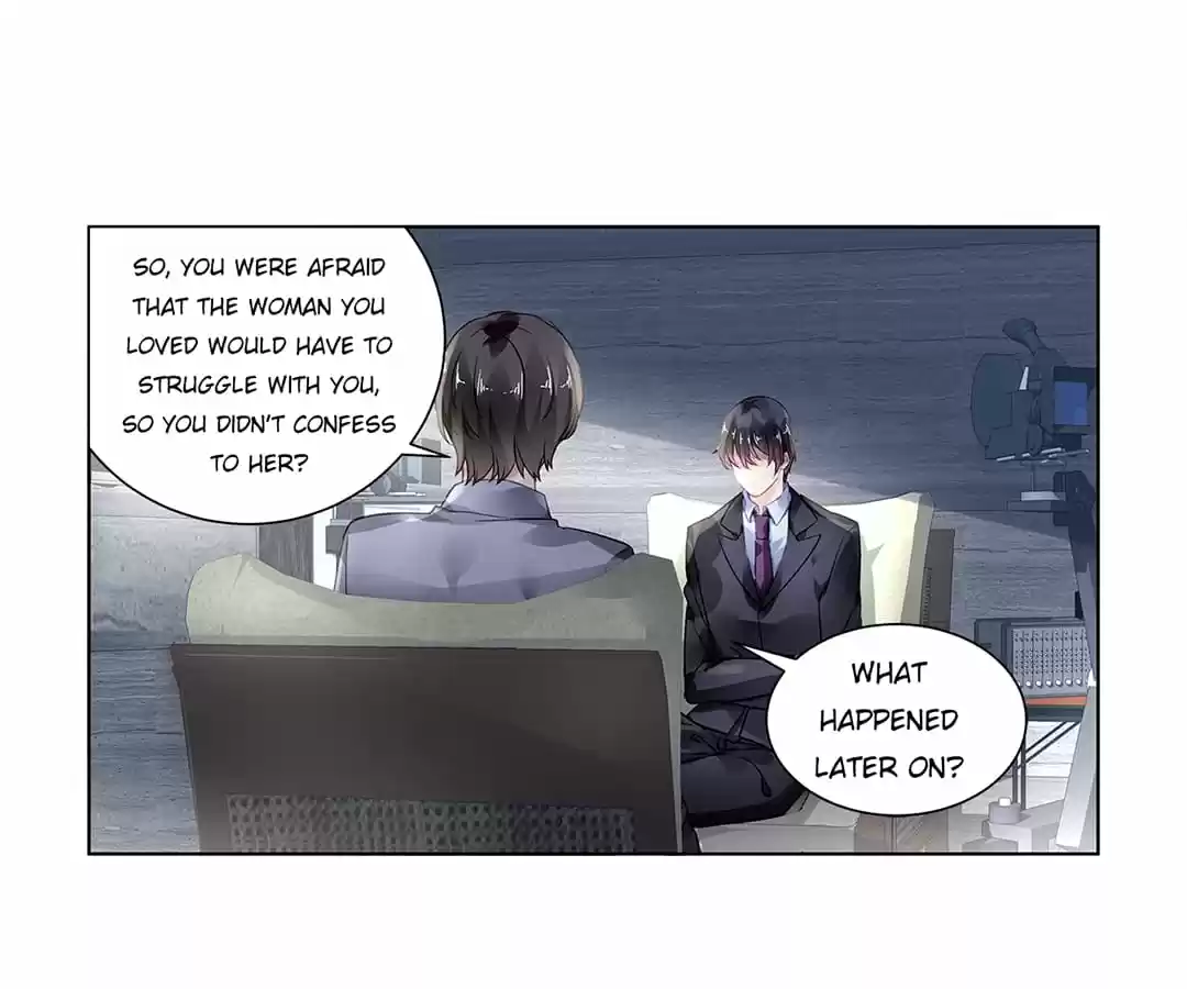 Guomin Laogong Dai Huijia Chapter 170