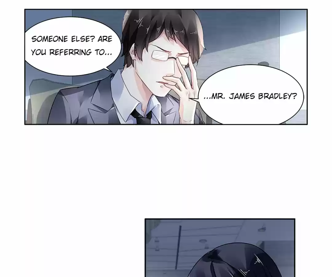 Guomin Laogong Dai Huijia Chapter 170