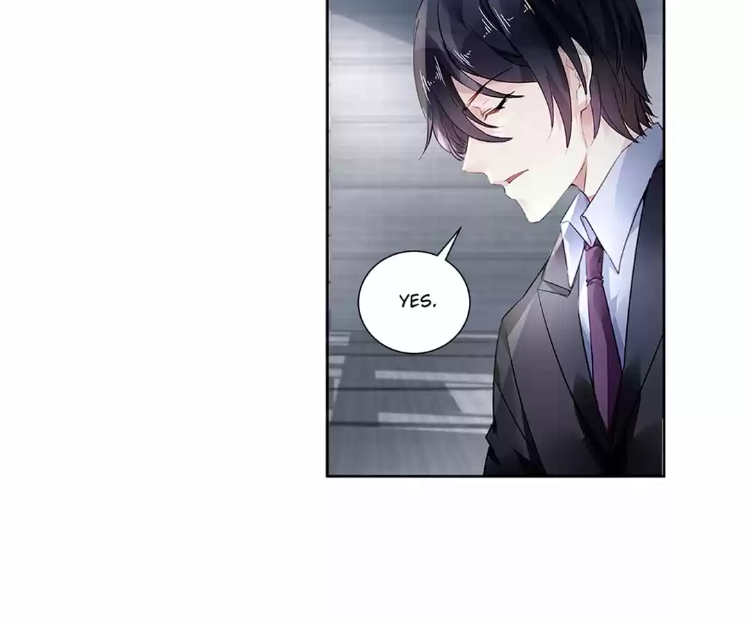 Guomin Laogong Dai Huijia Chapter 170