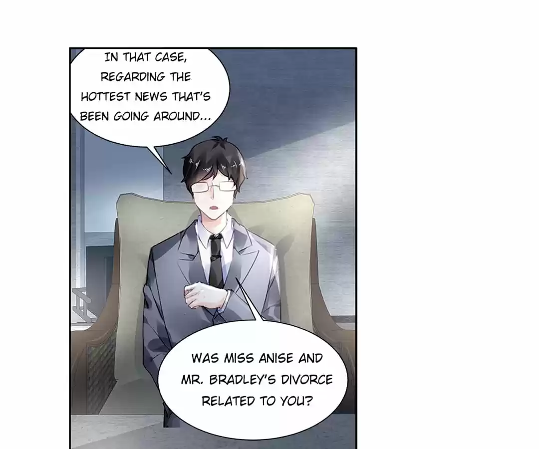 Guomin Laogong Dai Huijia Chapter 170