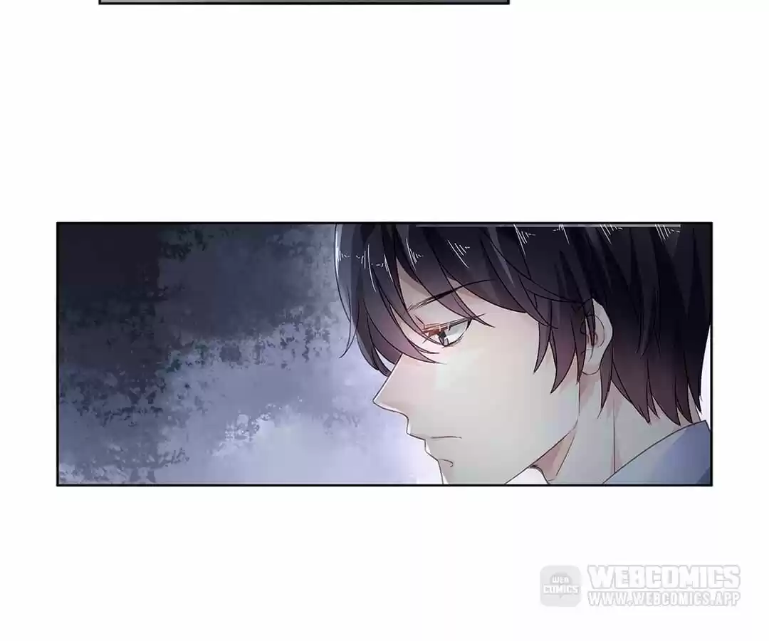 Guomin Laogong Dai Huijia Chapter 170