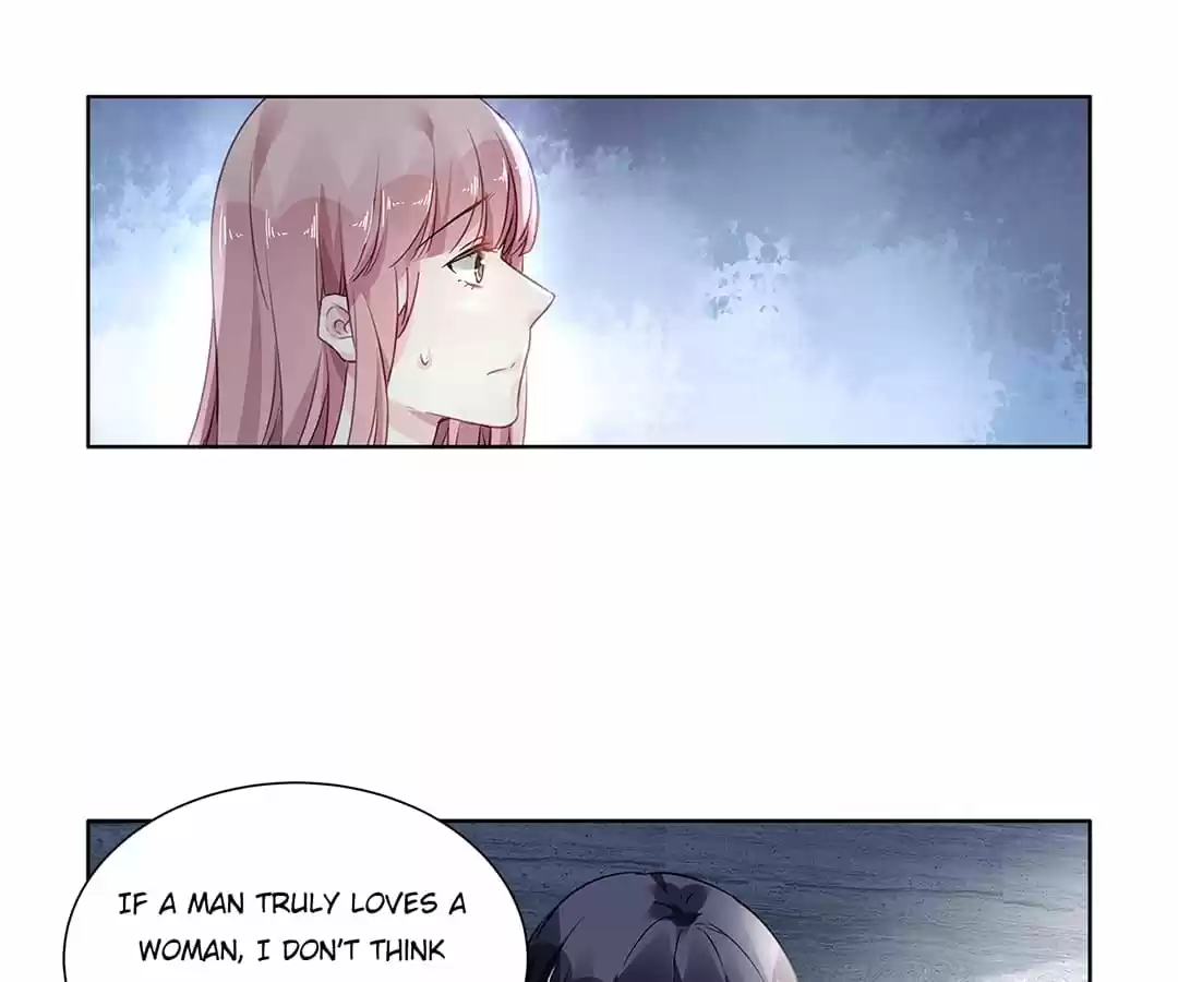 Guomin Laogong Dai Huijia Chapter 170