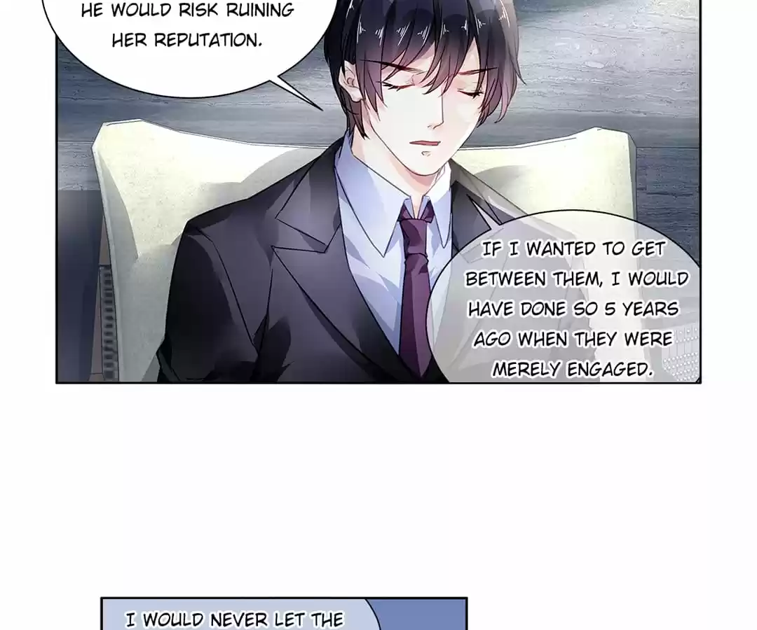 Guomin Laogong Dai Huijia Chapter 170