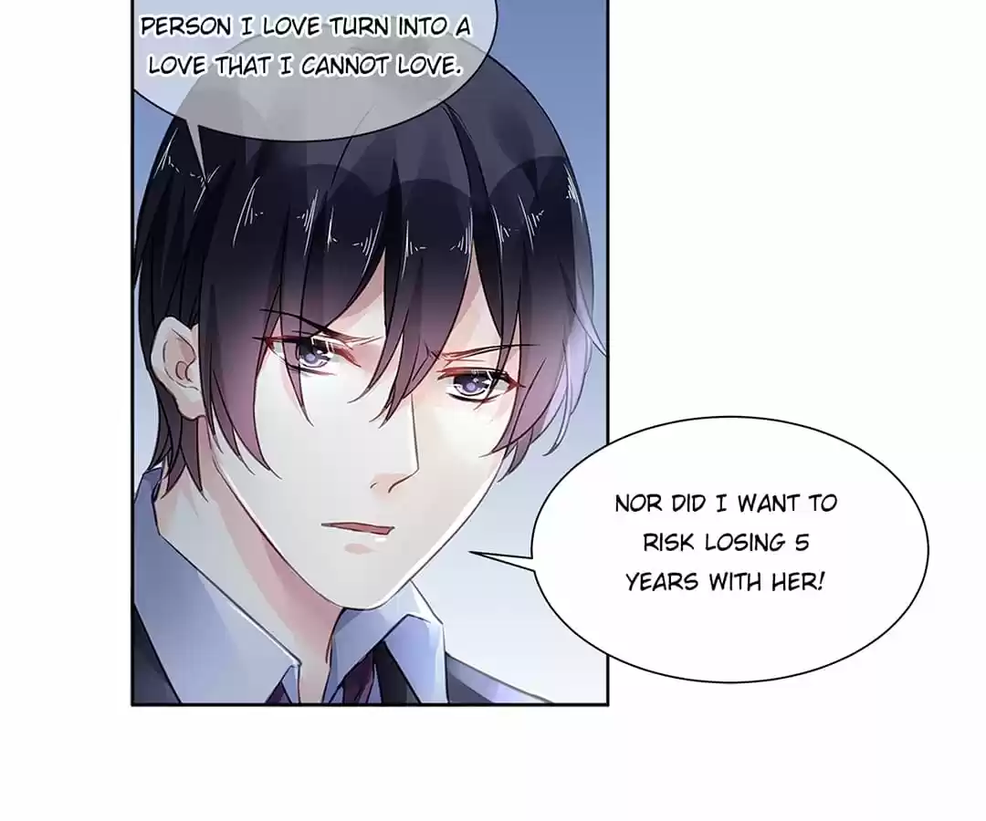 Guomin Laogong Dai Huijia Chapter 170