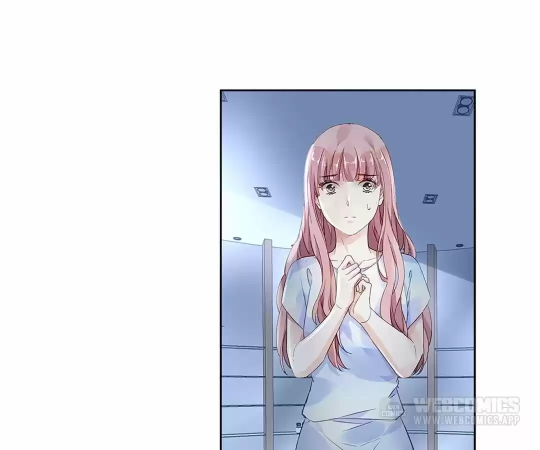 Guomin Laogong Dai Huijia Chapter 170