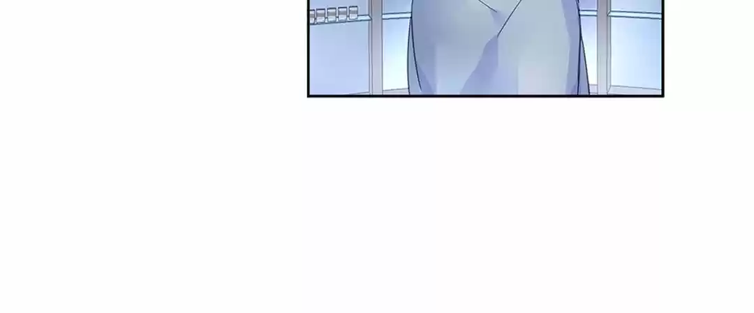 Guomin Laogong Dai Huijia Chapter 170