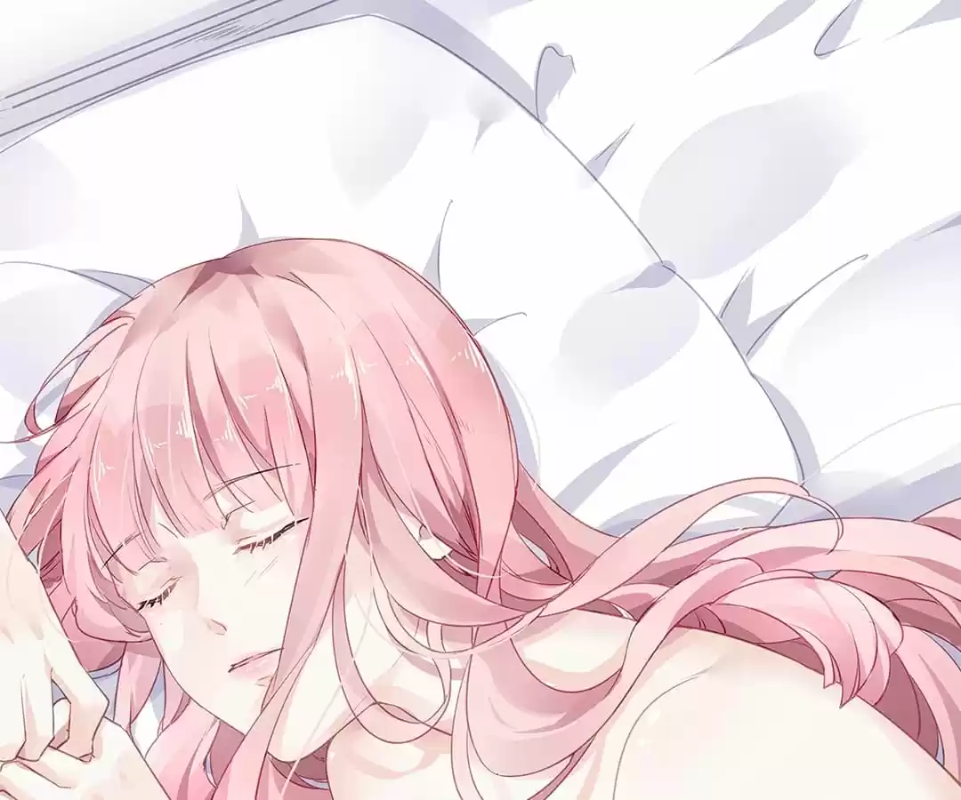 Guomin Laogong Dai Huijia Chapter 171