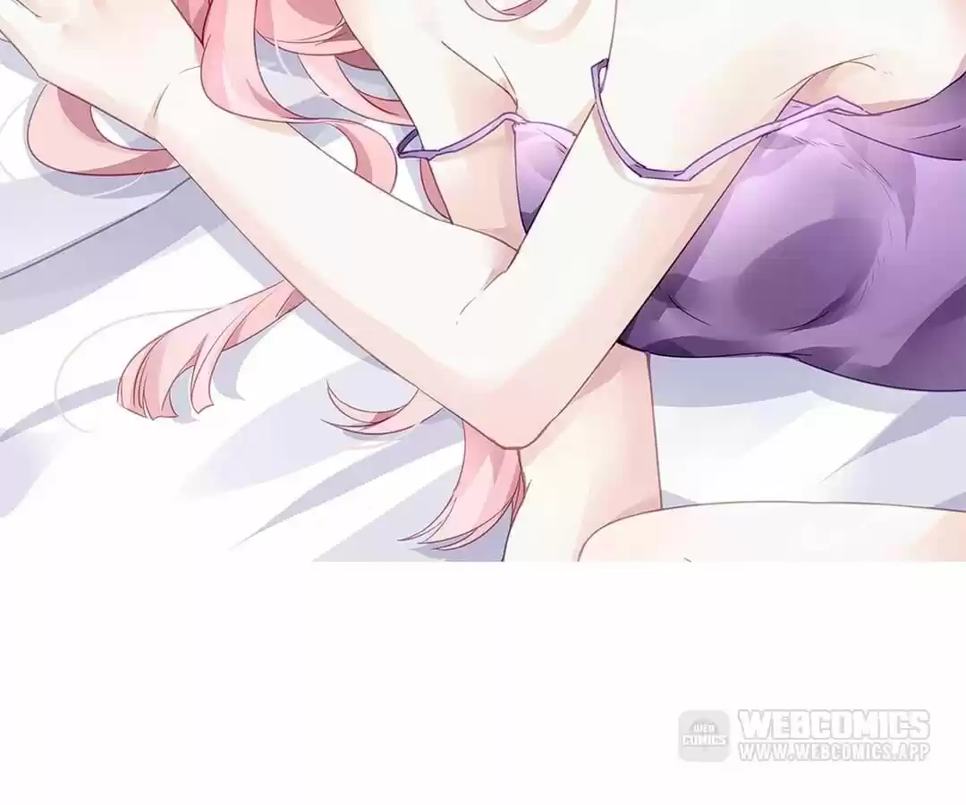 Guomin Laogong Dai Huijia Chapter 171