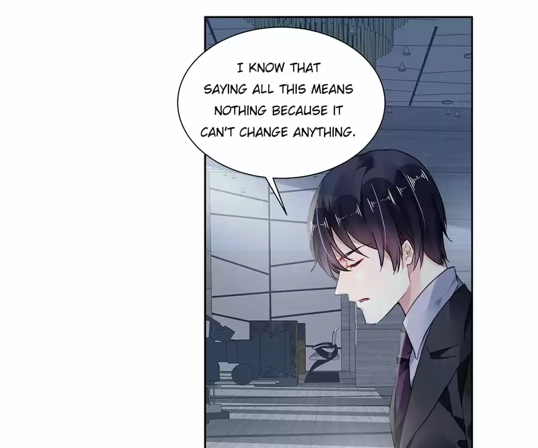 Guomin Laogong Dai Huijia Chapter 171