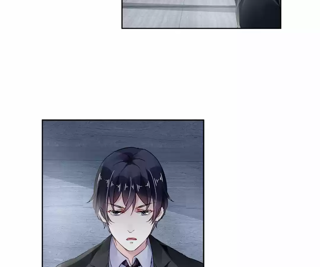 Guomin Laogong Dai Huijia Chapter 171