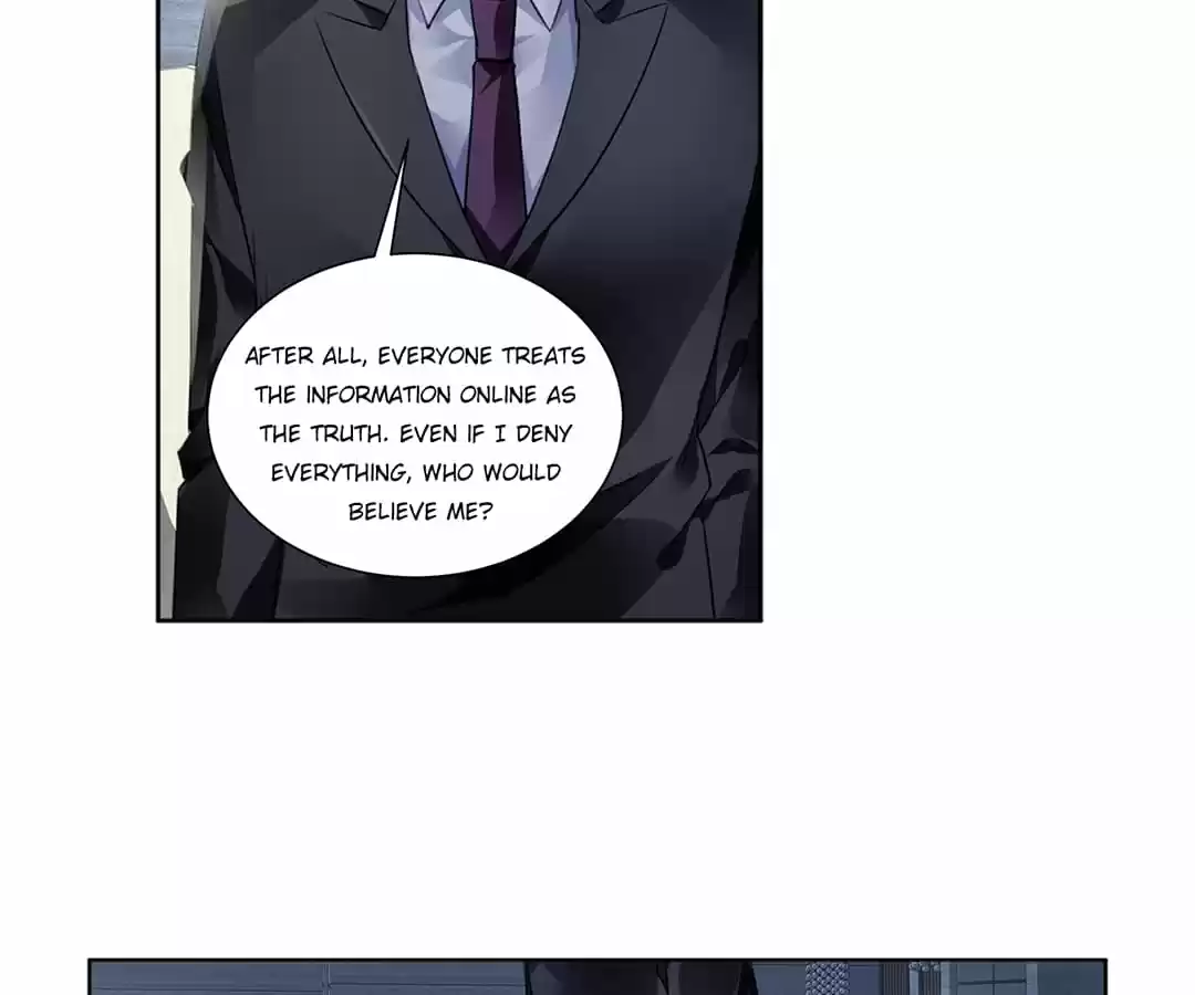 Guomin Laogong Dai Huijia Chapter 171