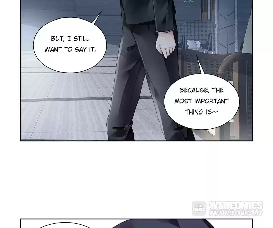 Guomin Laogong Dai Huijia Chapter 171