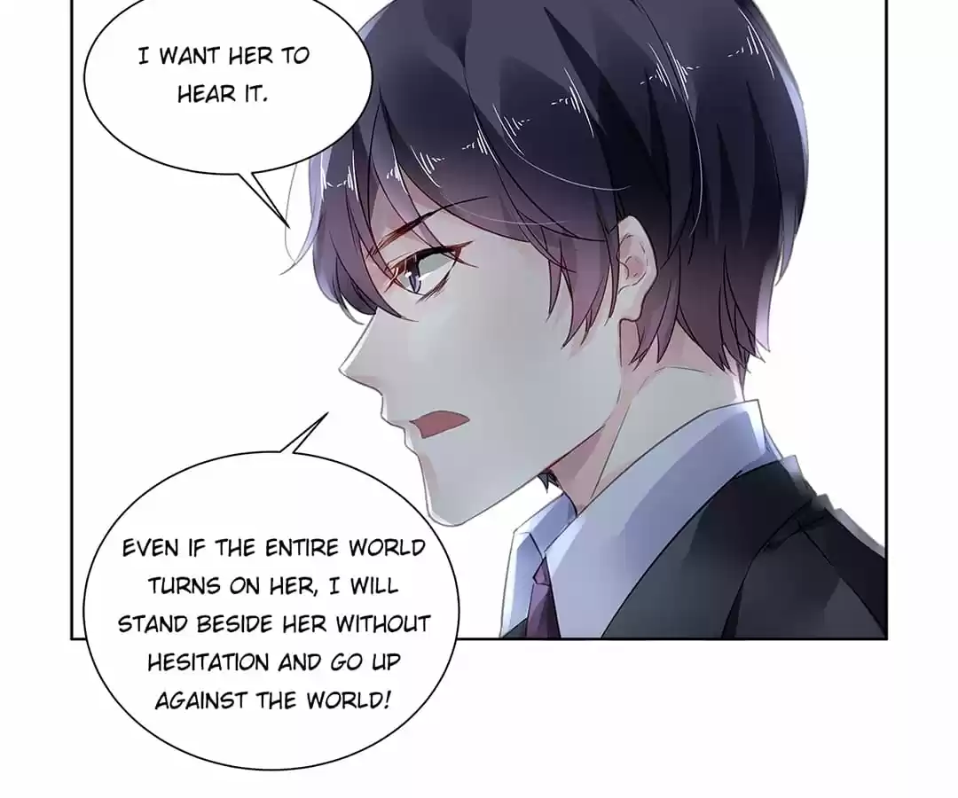 Guomin Laogong Dai Huijia Chapter 171