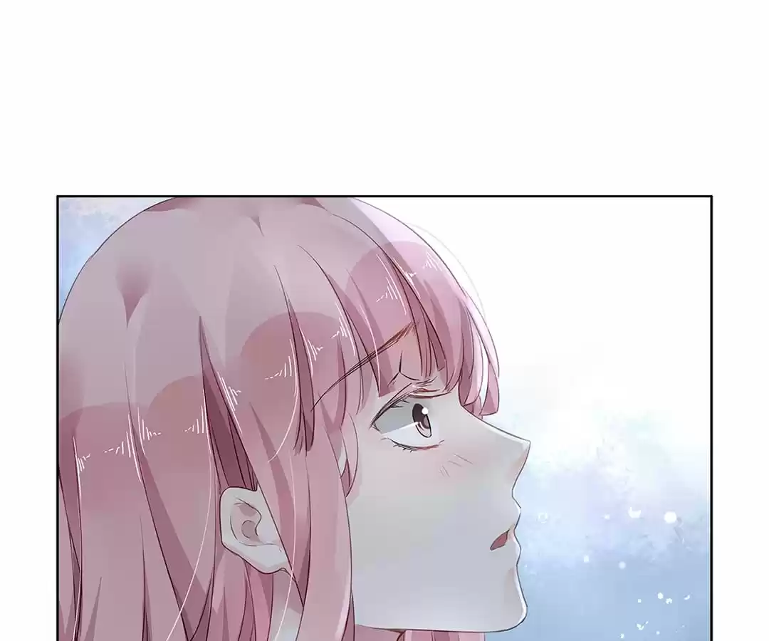 Guomin Laogong Dai Huijia Chapter 171