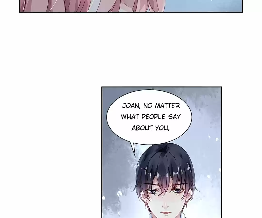 Guomin Laogong Dai Huijia Chapter 171