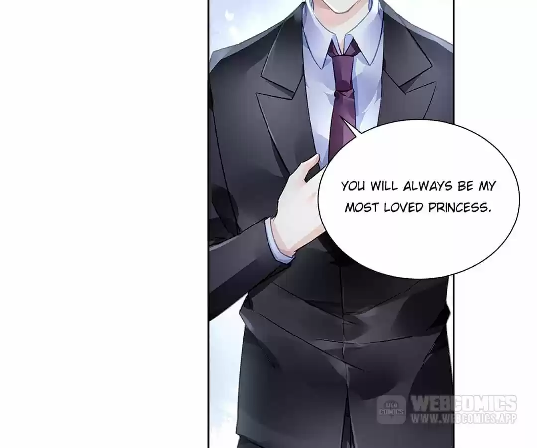 Guomin Laogong Dai Huijia Chapter 171