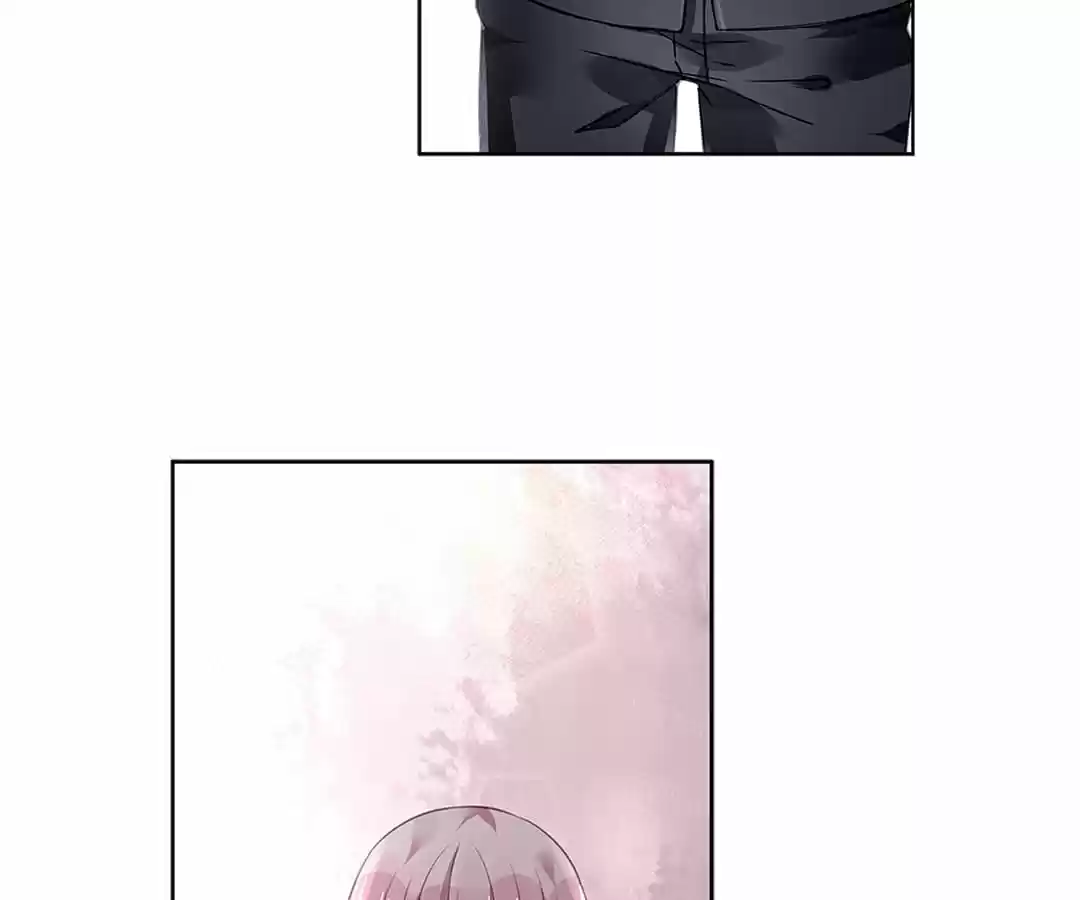 Guomin Laogong Dai Huijia Chapter 171