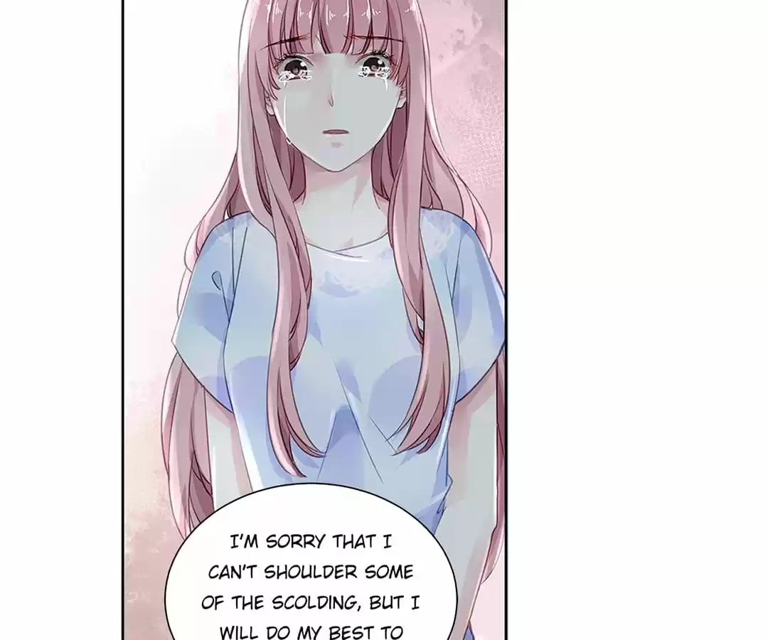 Guomin Laogong Dai Huijia Chapter 171