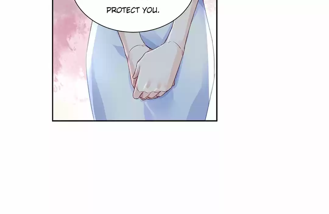 Guomin Laogong Dai Huijia Chapter 171