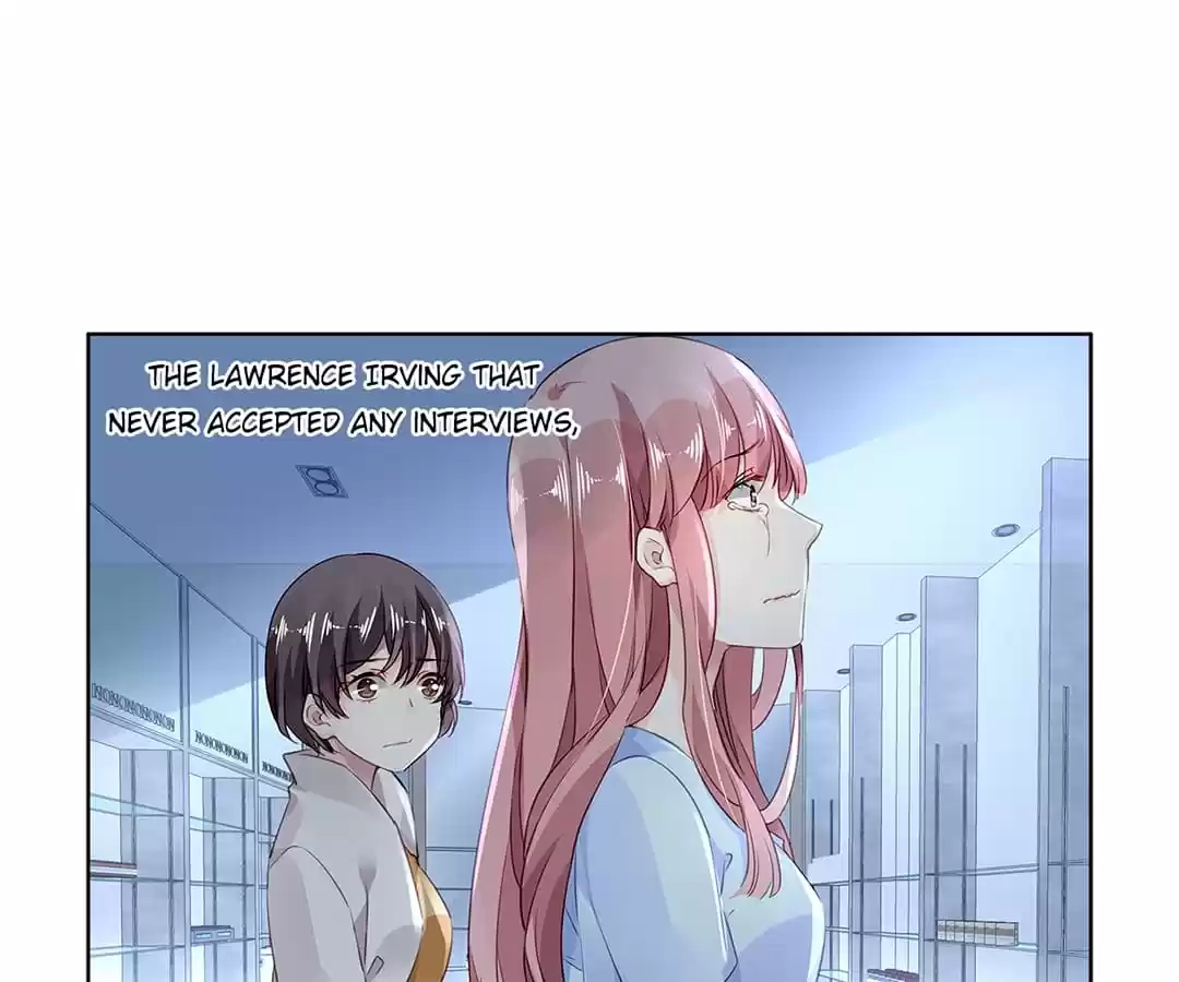 Guomin Laogong Dai Huijia Chapter 171