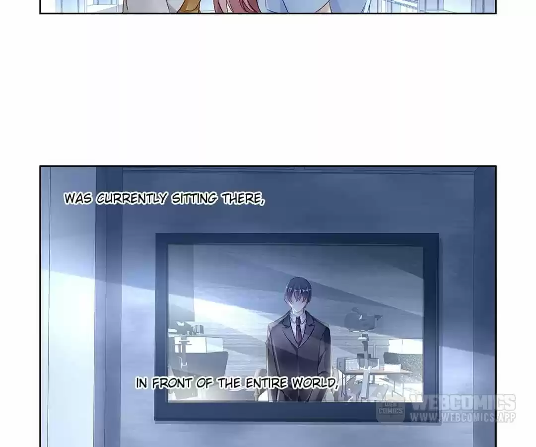 Guomin Laogong Dai Huijia Chapter 171