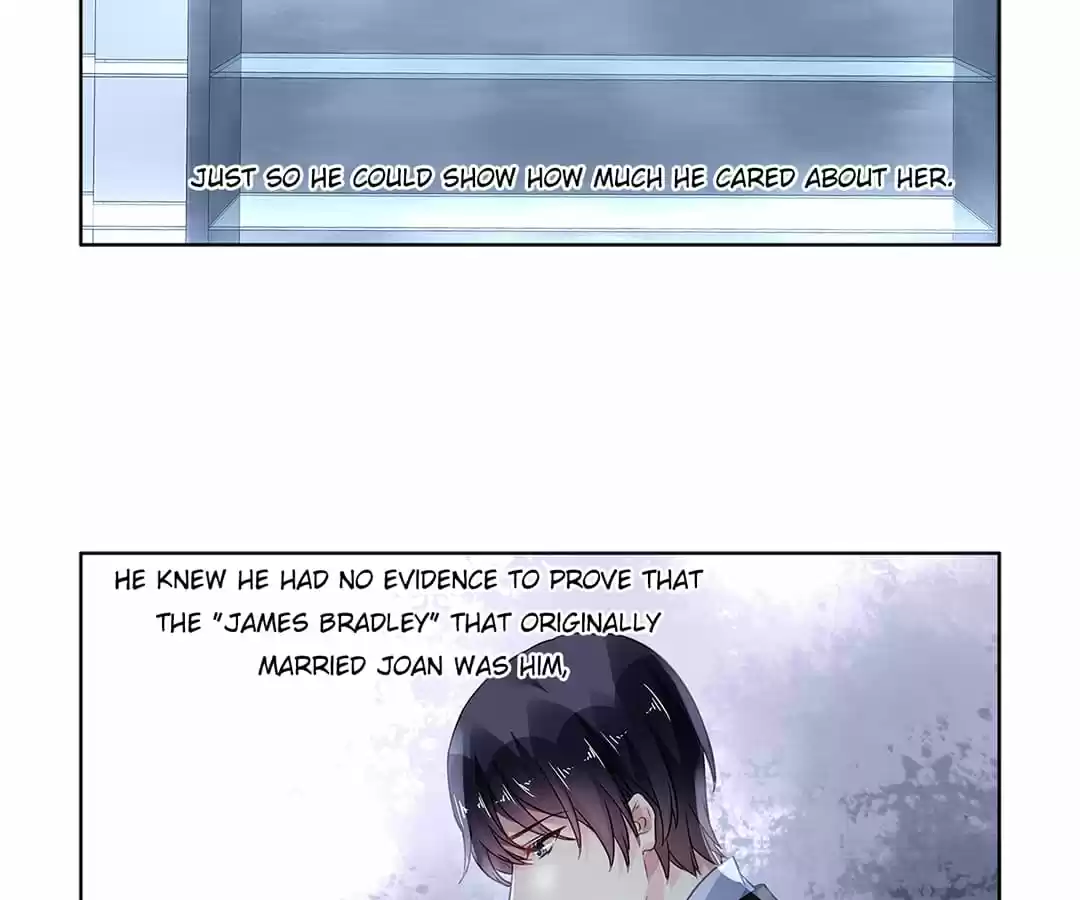 Guomin Laogong Dai Huijia Chapter 171