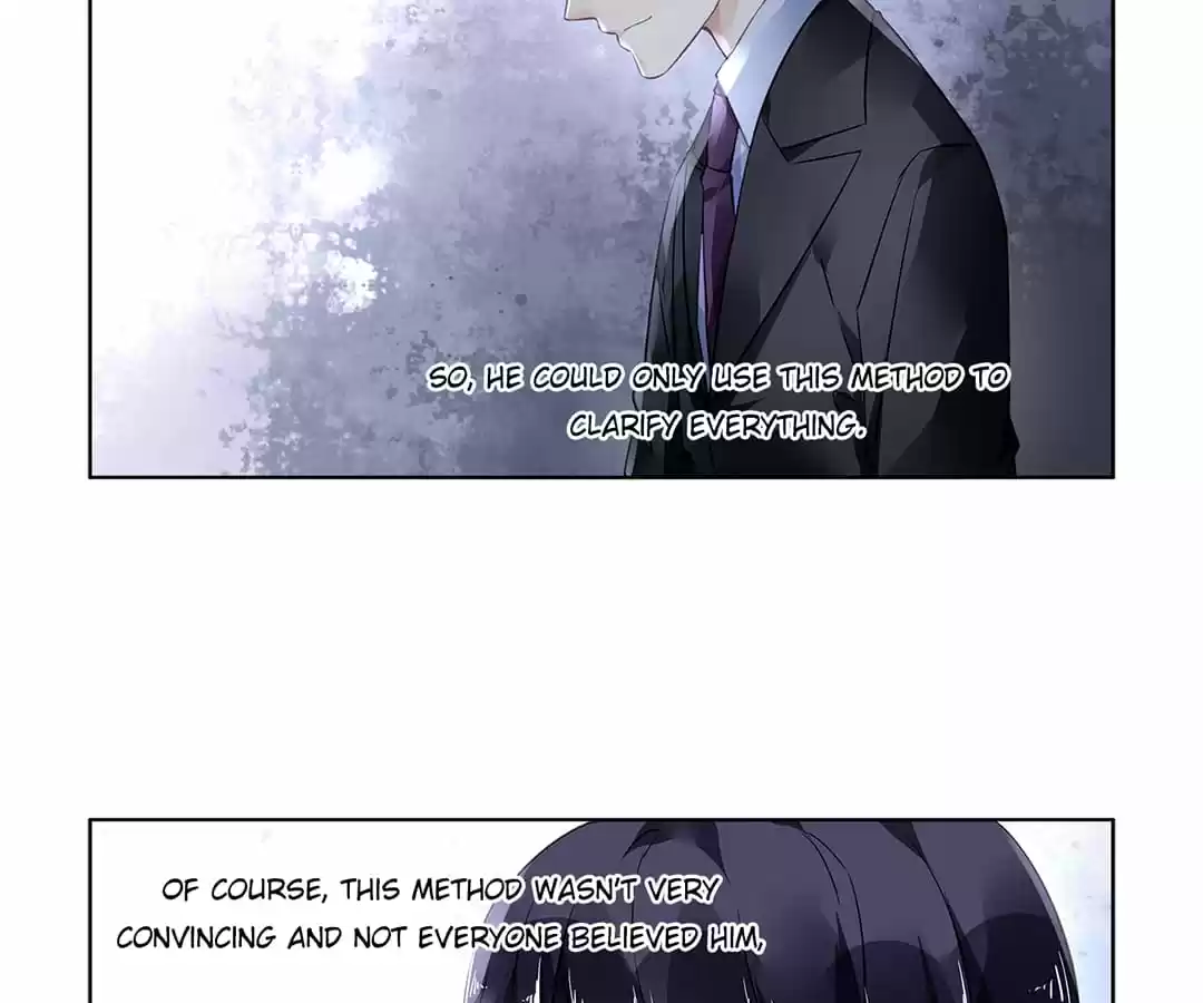 Guomin Laogong Dai Huijia Chapter 171