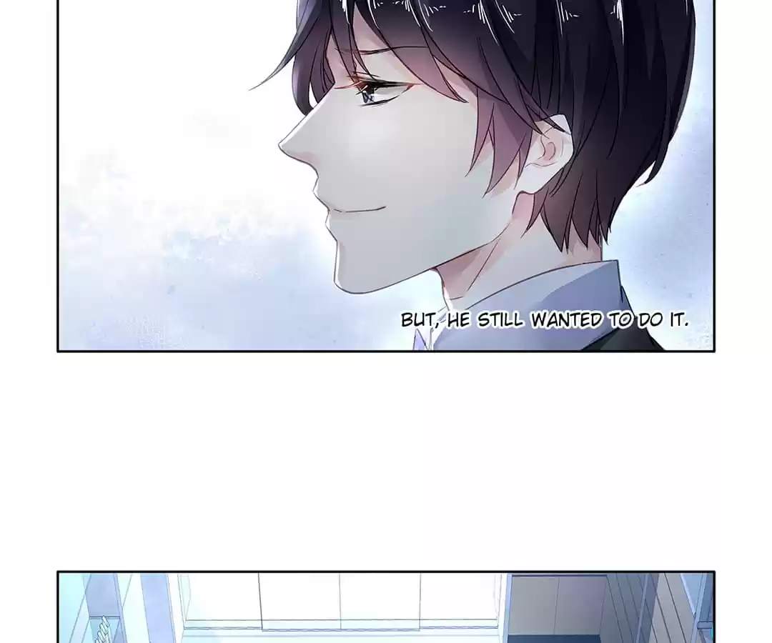 Guomin Laogong Dai Huijia Chapter 171