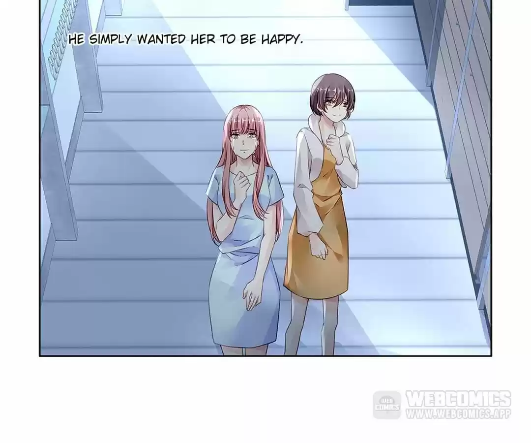 Guomin Laogong Dai Huijia Chapter 171