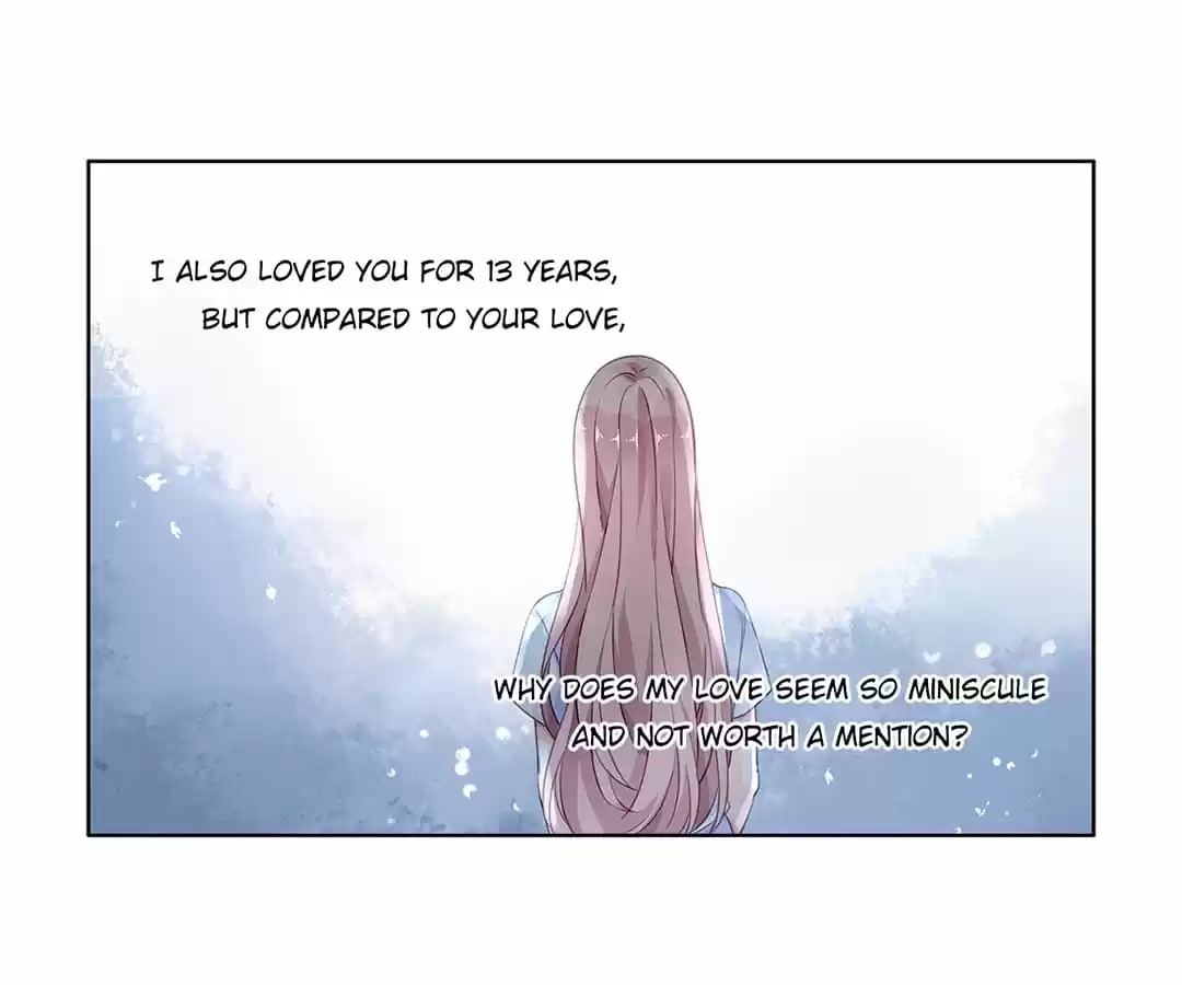 Guomin Laogong Dai Huijia Chapter 171