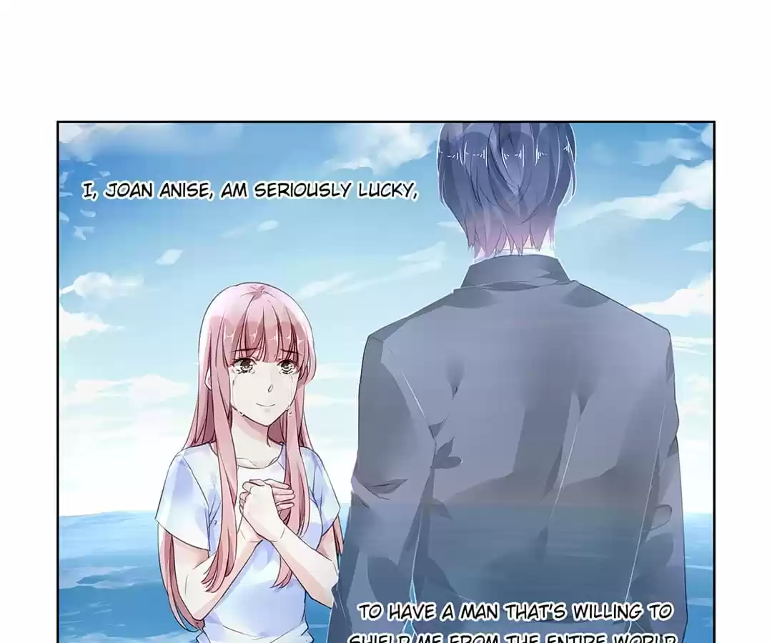 Guomin Laogong Dai Huijia Chapter 171