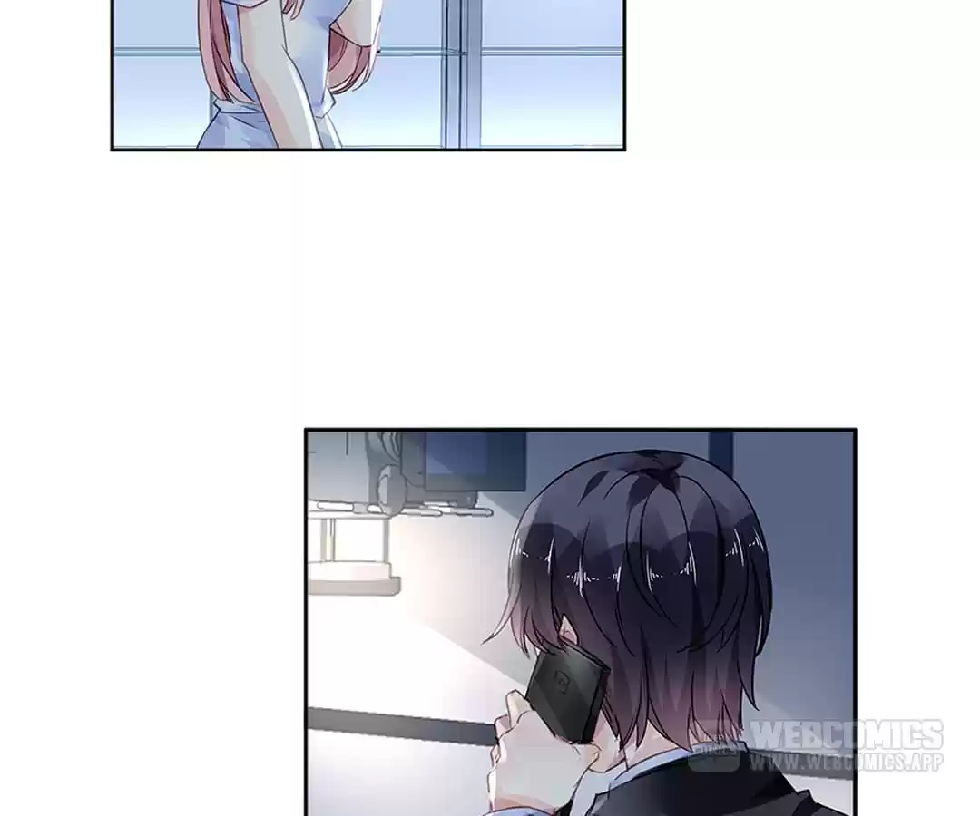 Guomin Laogong Dai Huijia Chapter 172