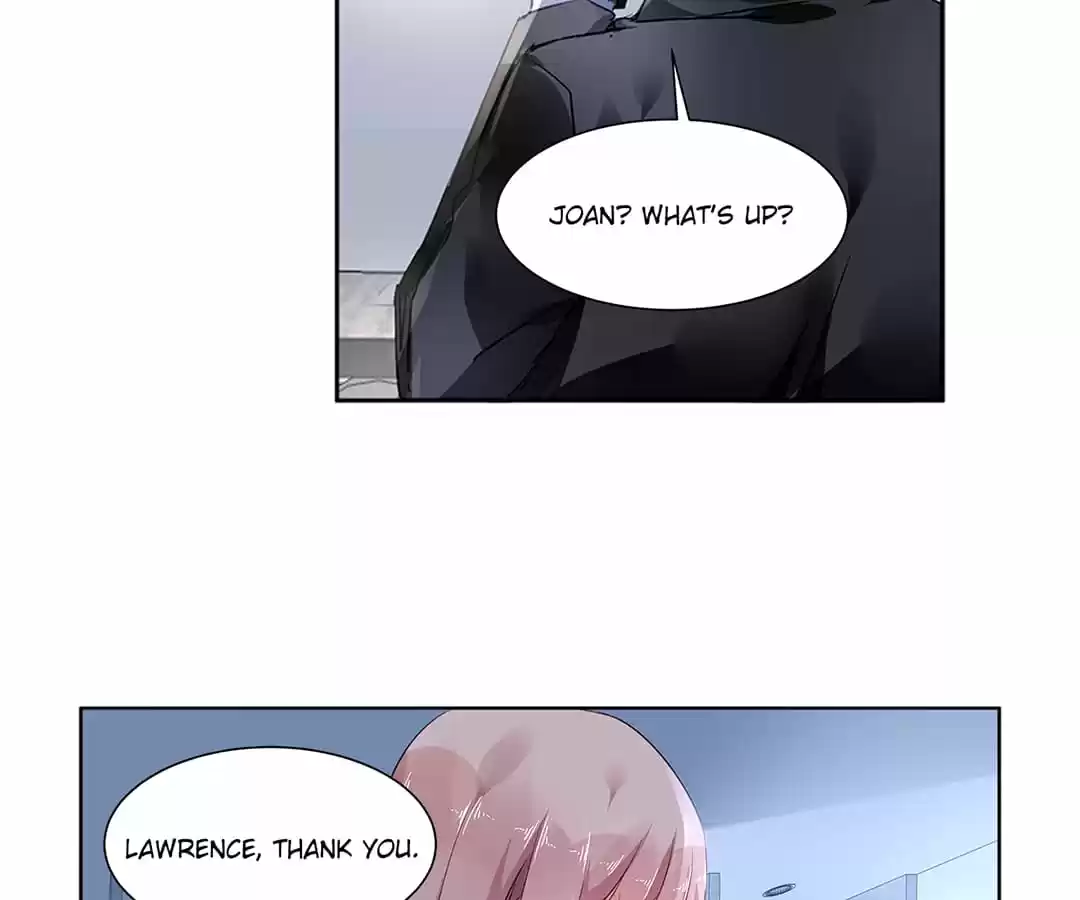 Guomin Laogong Dai Huijia Chapter 172