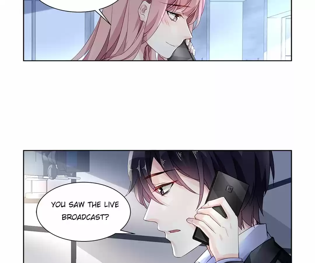 Guomin Laogong Dai Huijia Chapter 172