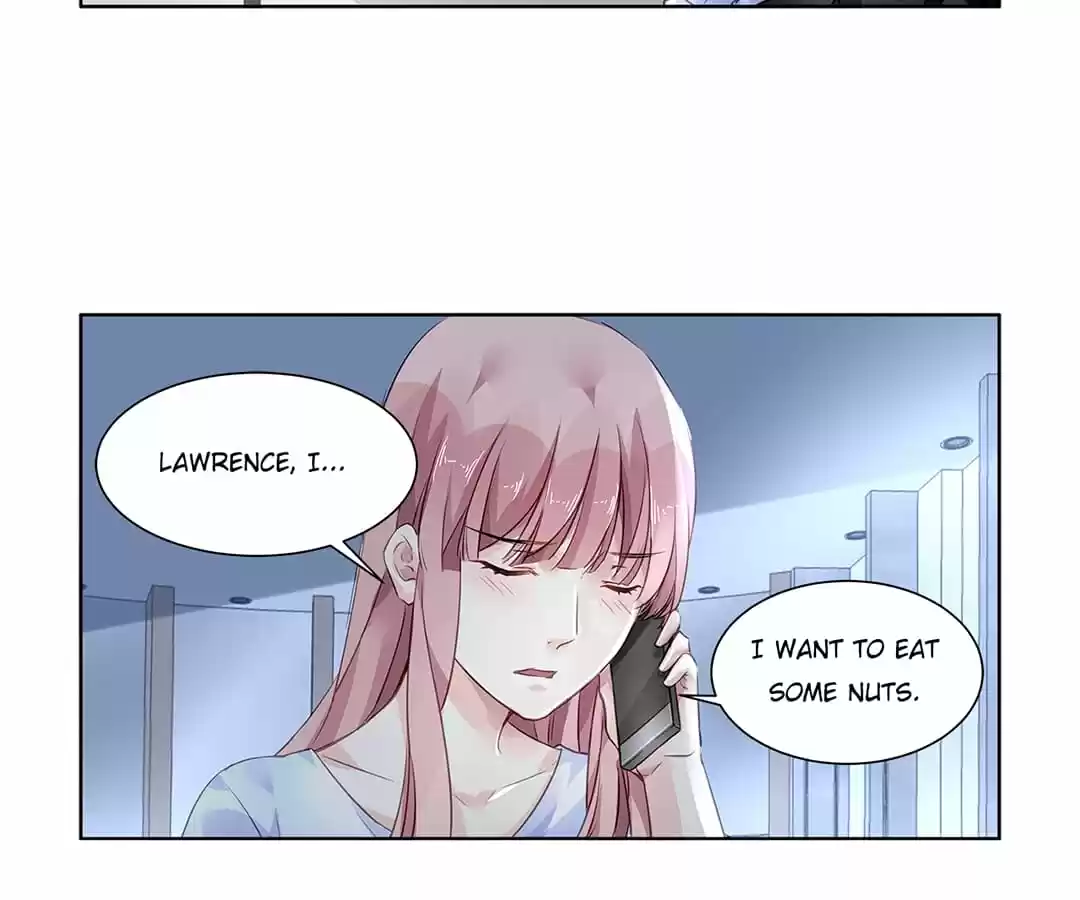 Guomin Laogong Dai Huijia Chapter 172