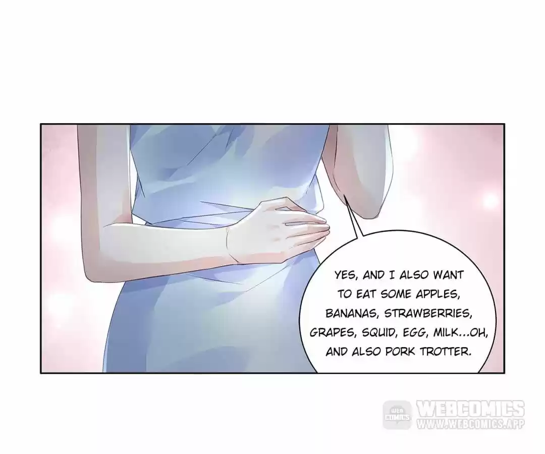 Guomin Laogong Dai Huijia Chapter 172